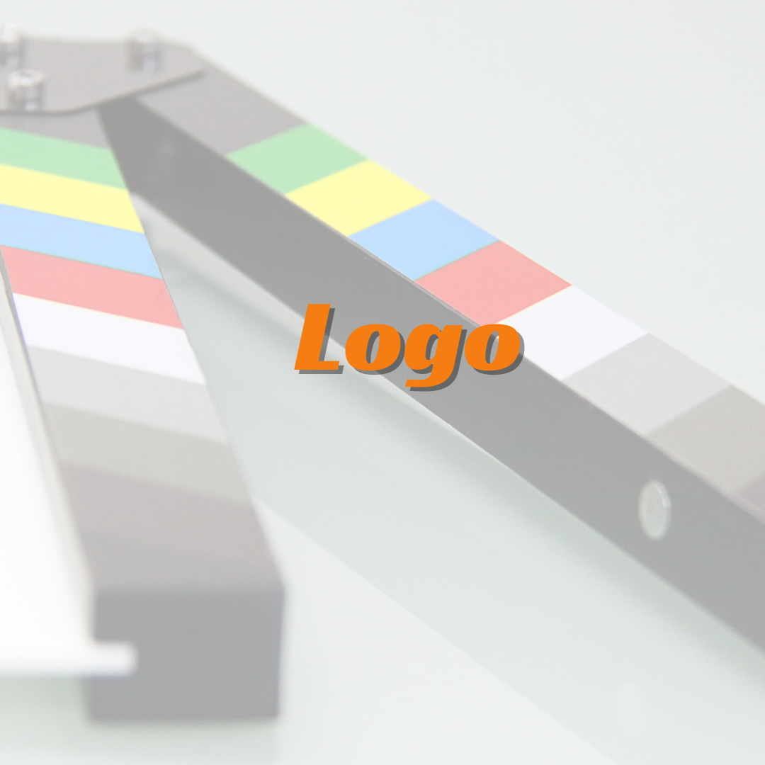 south India Cine & TV Outdoor Unit Technicians's Union 